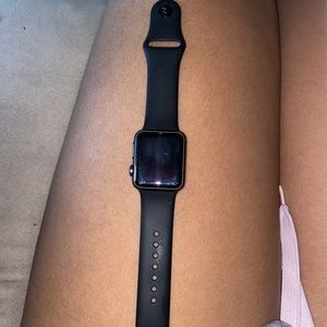 Apple Watch 38 mm series 1